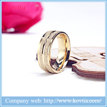 Gold ring designs for boys stainless steel gay men ring new gold ring models for men